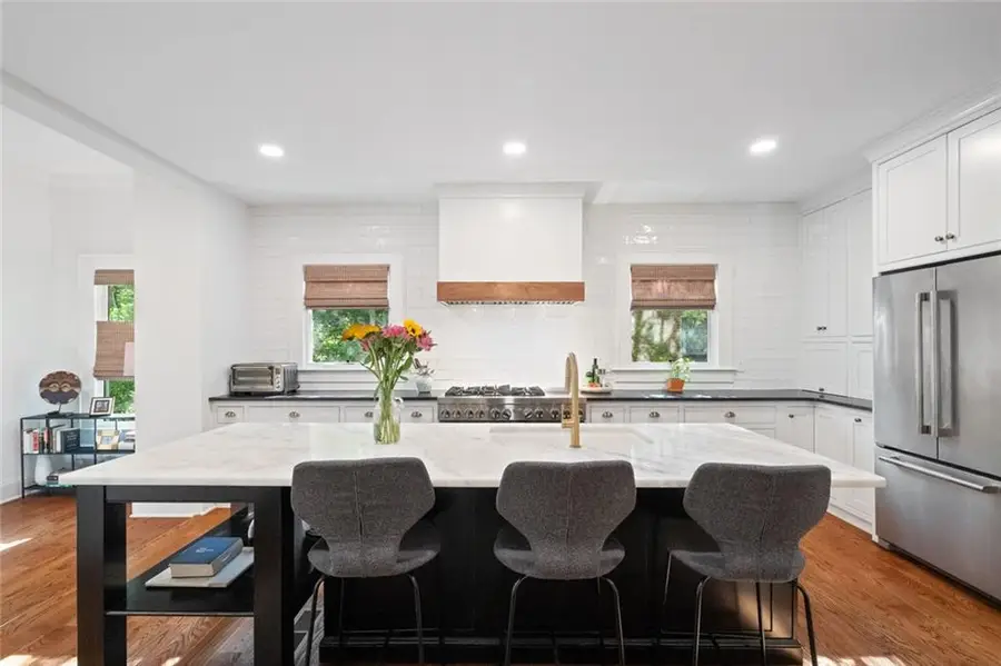 755 Virginia Avenue Ne, Atlanta, GA 30306 - #2
