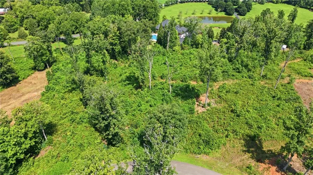 17 Mystic Drive, Ellijay, GA 30540 - #1