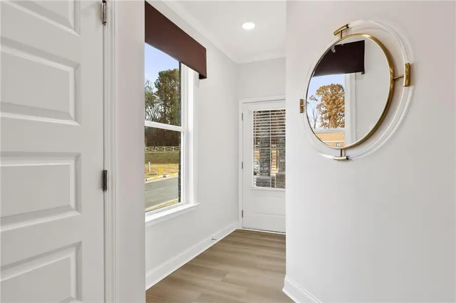 886 Counterpoint Drive #LOT 26, Decatur, GA 30032 - #2