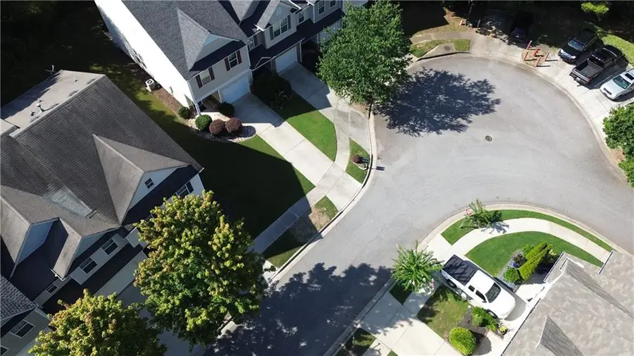 4685 Beacon Ridge Lane #C, Flowery Branch, GA 30542 - #2