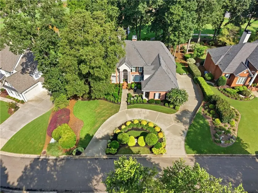 103 Grandmar Chase, Canton, GA 30115 - #2