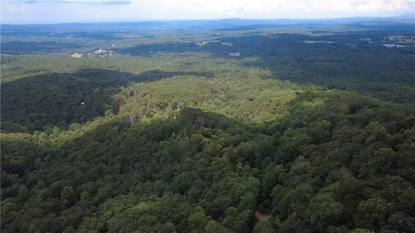 00 Firetower Road, Jasper, GA 30143