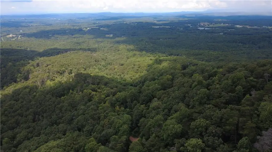 00 Firetower Road, Jasper, GA 30143 - #2