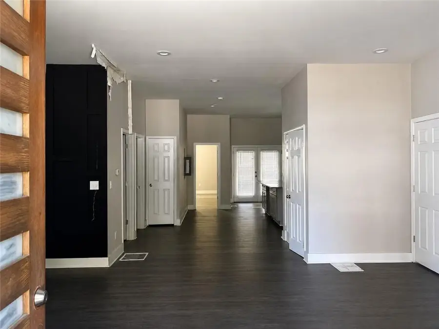 1054 Ira Street Sw, Atlanta, GA 30310 - #2
