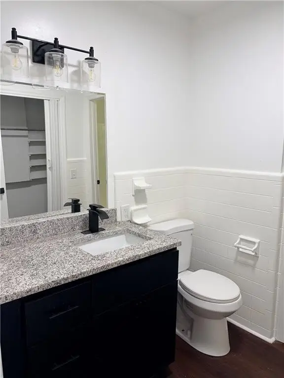 315 Dallas Drive, Thomaston, GA 30286 - #3