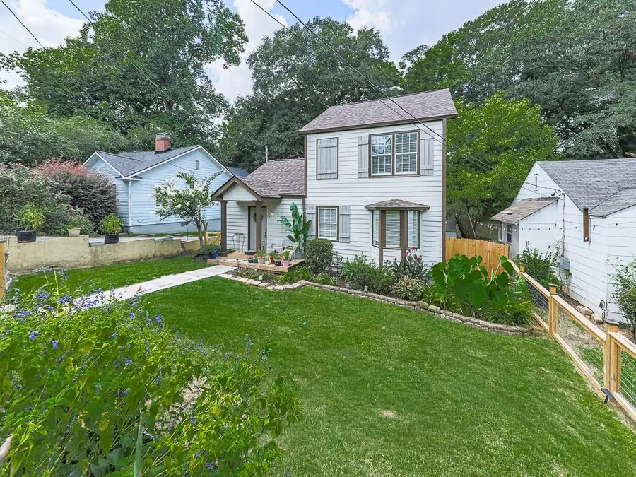 491 Blake Avenue Se, Atlanta, GA 30316 - #2