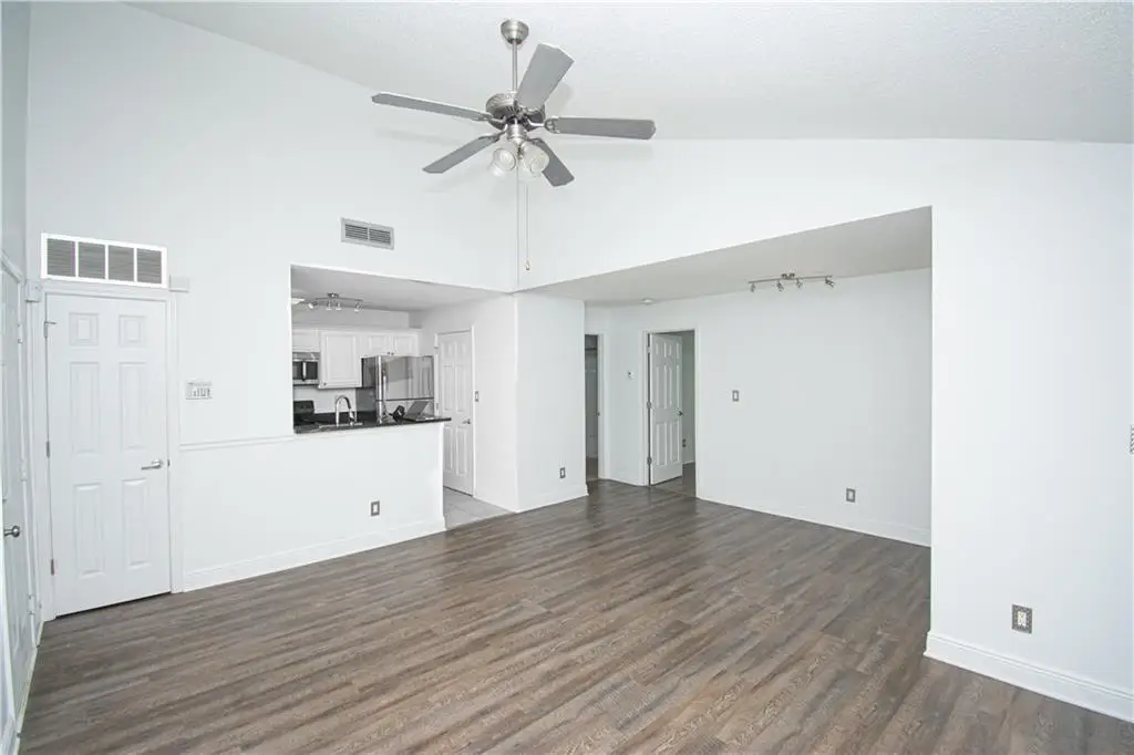 1302 Santa Fe Parkway, Sandy Springs, GA 30350 - #1