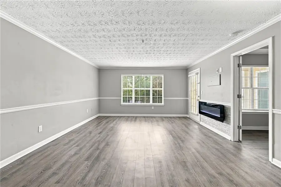 225 Bentley Place, Tucker, GA 30084 - #2
