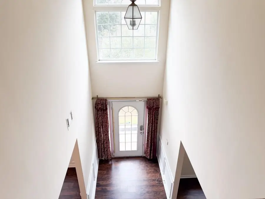 1320 Grey Rock Way, Suwanee, GA 30024 - #2