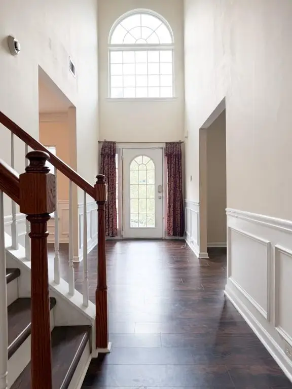 1320 Grey Rock Way, Suwanee, GA 30024 - #3