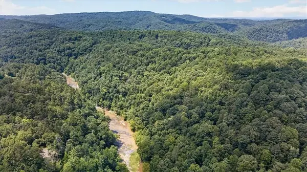 0 Elk Trl, Talking Rock, GA 30175
