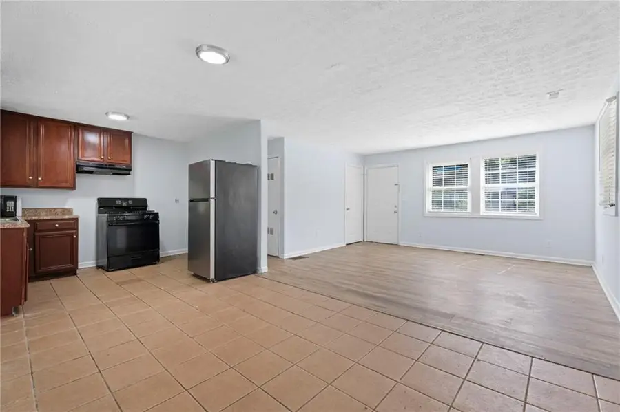 376 Cologne Dr Se, Atlanta, GA 30354 - #2