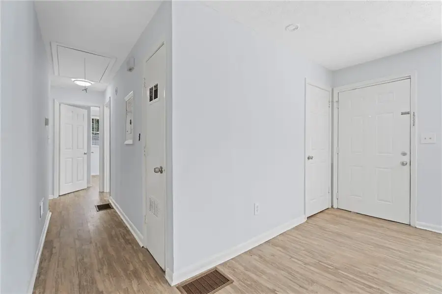 376 Cologne Dr Se, Atlanta, GA 30354 - #3