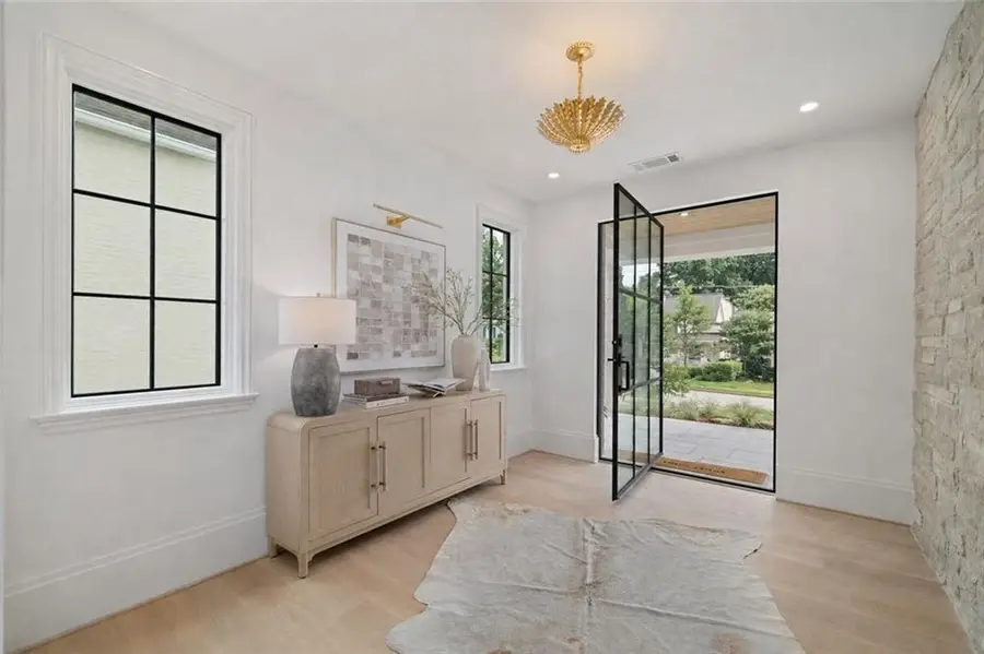 839 Drewry Street Ne, Atlanta, GA 30306 - #2