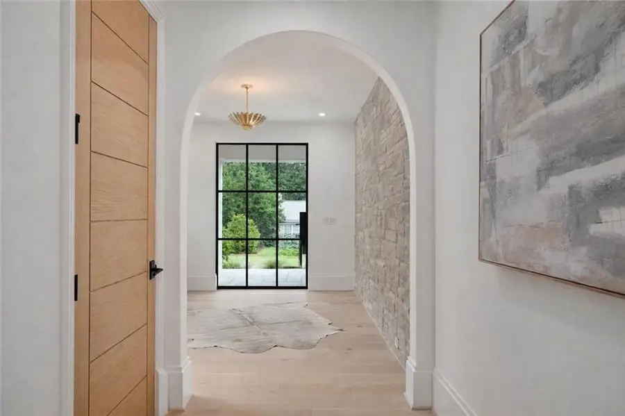 839 Drewry Street Ne, Atlanta, GA 30306 - #3