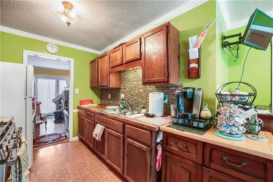 148 Springstead Court Sw, Marietta, GA 30060 - #3