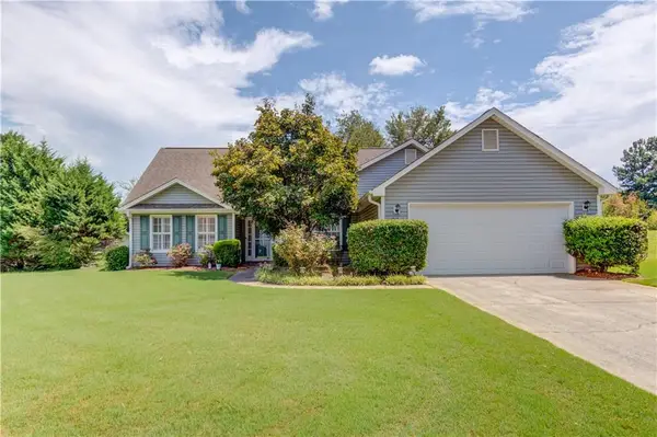 1175 Robert Pointe Way, Lawrenceville, GA 30045