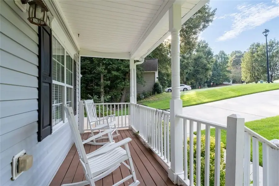 24 Augusta Way, Hiram, GA 30141 - #3
