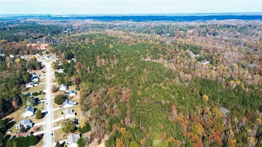 000 Tanners Bridge Circle, Bethlehem, GA 30620 - #2