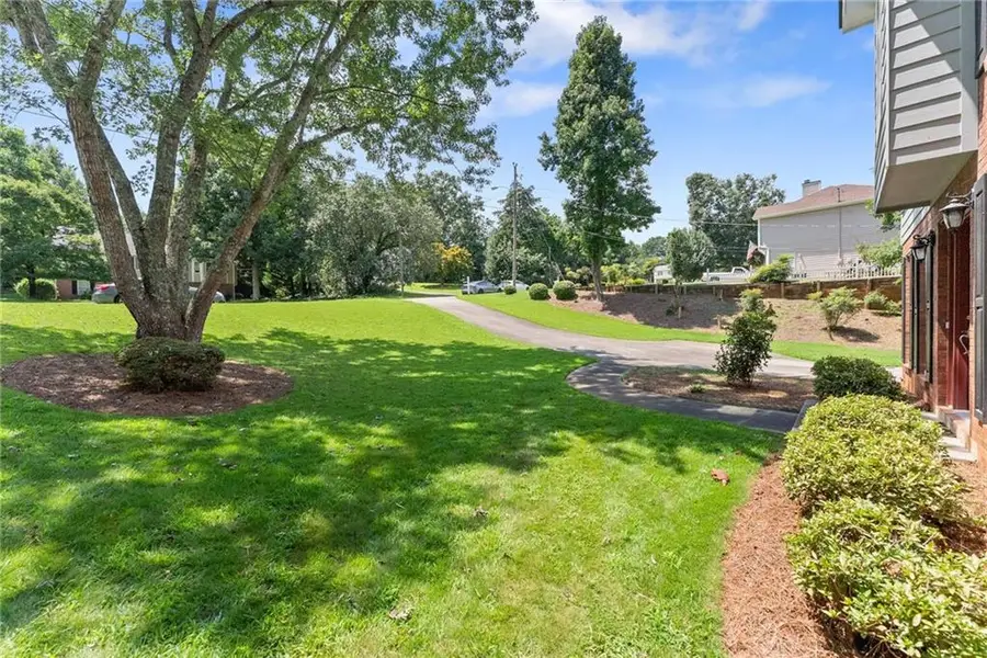 6413 Farm Ridge Court, Flowery Branch, GA 30542 - #3