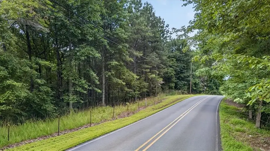 0A Flat Bottom Road, Ball Ground, GA 30107 - #2