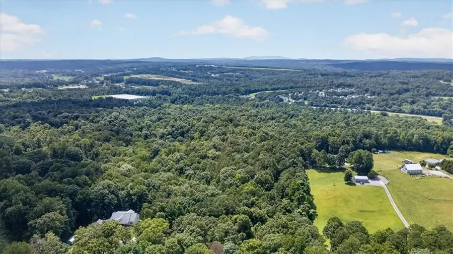 0A Flat Bottom Road, Ball Ground, GA 30107 - #3