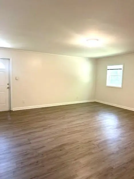 4576 Big B Road, Douglasville, GA 30134 - #3