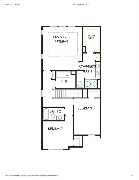 219 Redbud Road, Canton, GA 30114 - #3