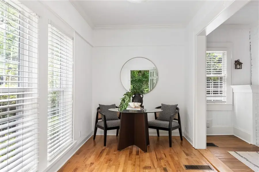 929 Underwood Avenue Se, Atlanta, GA 30316 - #3