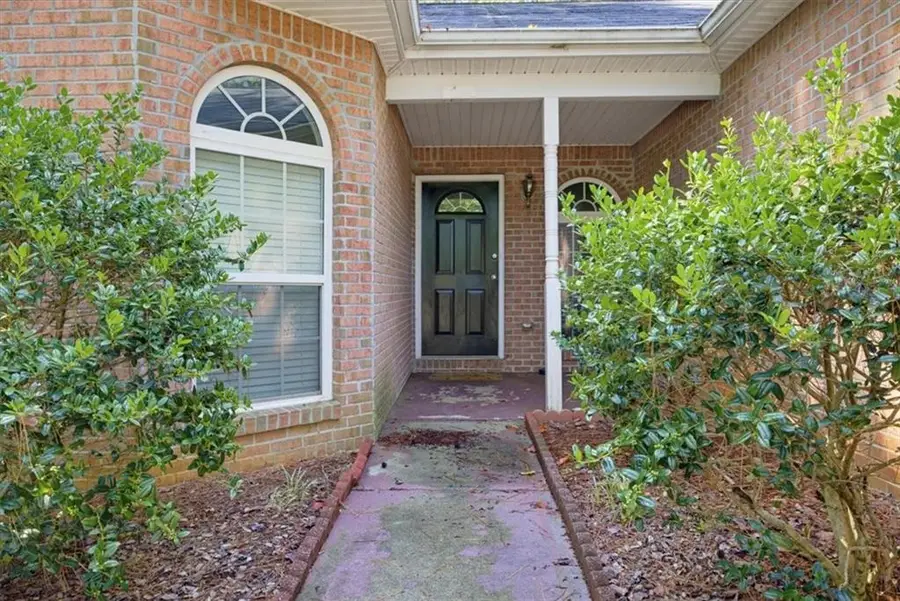 9201 Tarnwood Circle, Villa Rica, GA 30180 - #3