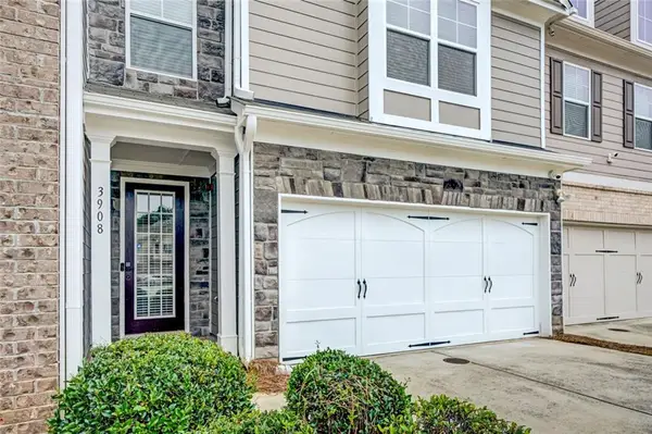 3908 Augustine Place, Rex, GA 30273