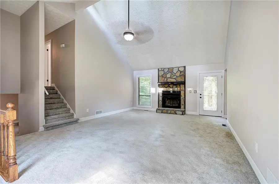 1032 Summer Place Nw, Acworth, GA 30102 - #3