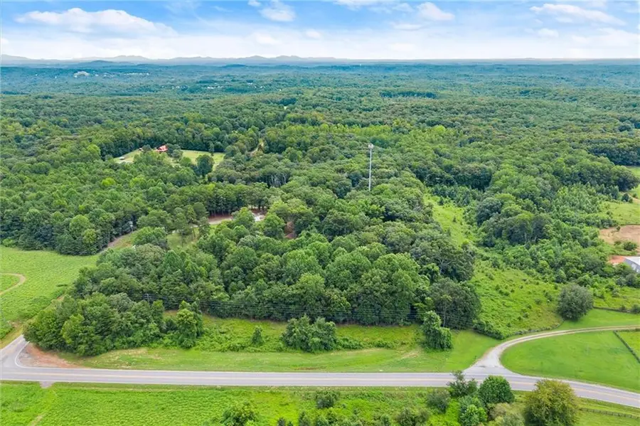 000 Tract 1a Dawsonville Highway, Dawsonville, GA 30534 - #3