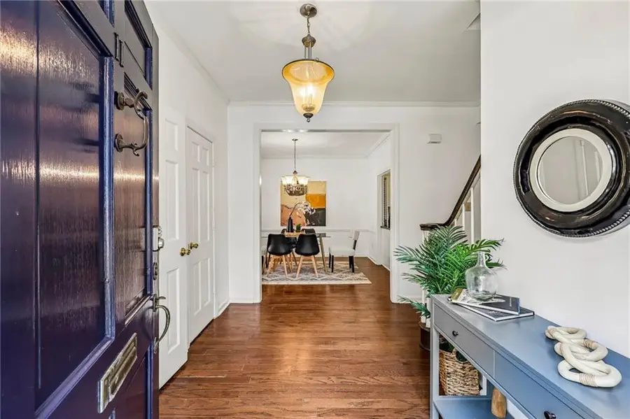 11 Kings Walk Ne, Atlanta, GA 30307 - #3