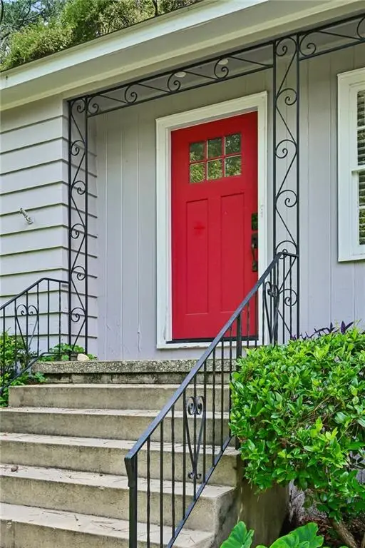 984 Lindbergh Drive Ne, Atlanta, GA 30324 - #2
