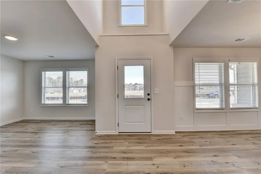 676 Rodeo Drive, Auburn, GA 30011 - #3