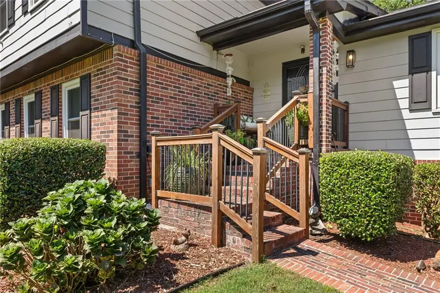 229 Coeur Place Sw, Lilburn, GA 30047 - #2