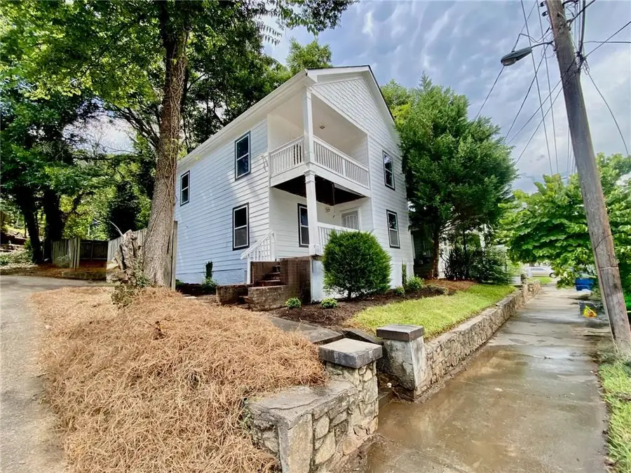 1169 Mcdaniel Street Sw, Atlanta, GA 30310 - #3