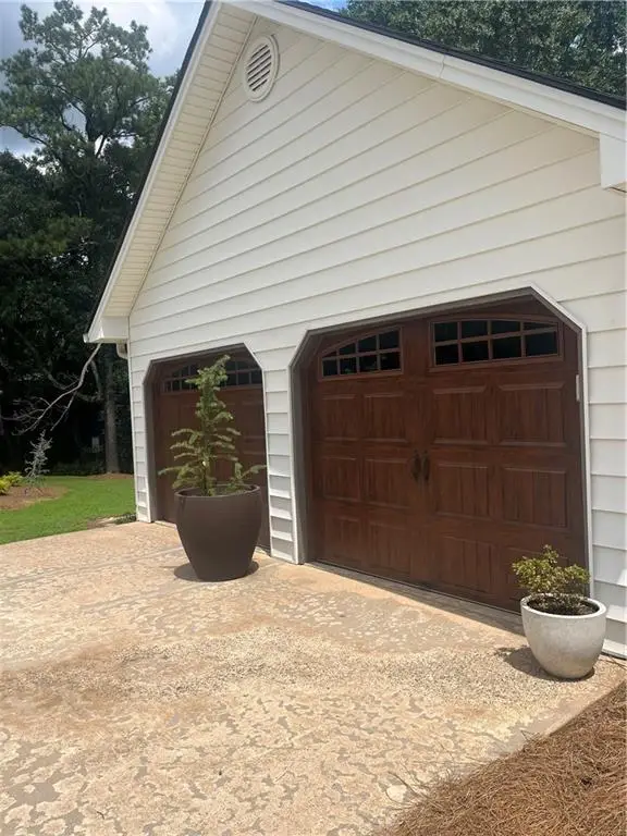 702 Plantation Cove, Woodstock, GA 30188 - #2