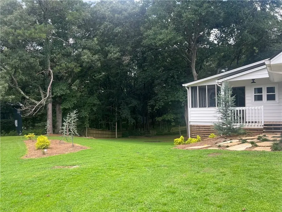 702 Plantation Cove, Woodstock, GA 30188 - #3