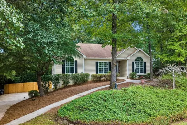6940 Shady Oak Lane, Cumming, GA 30040