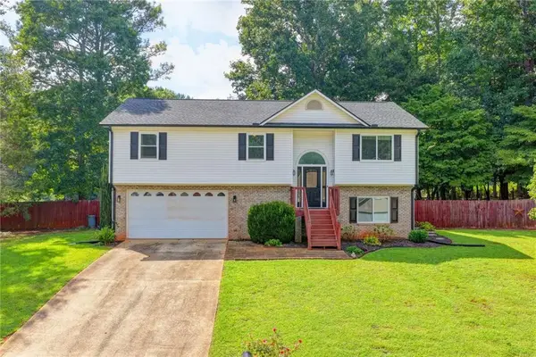 7224 Ironwood Drive, Gainesville, GA 30507