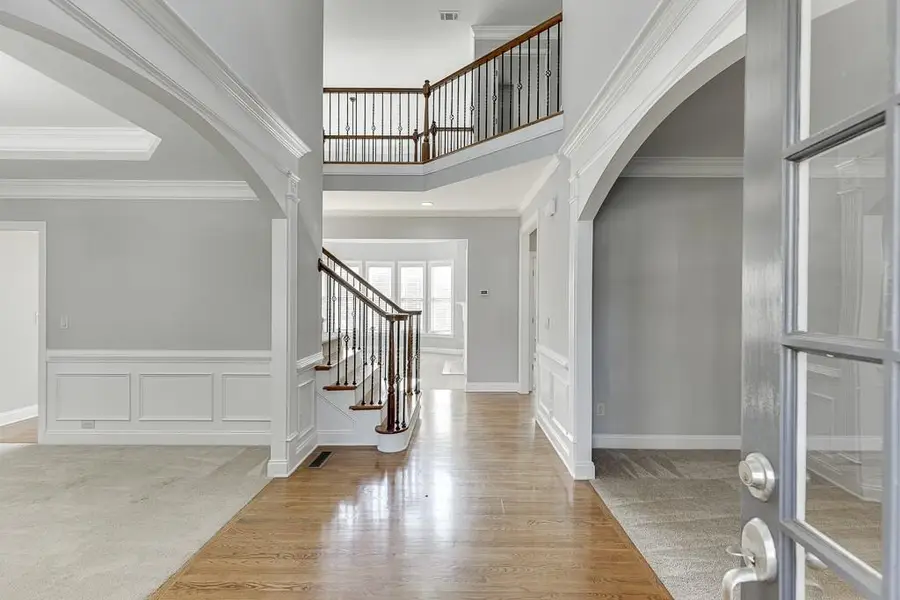 7708 Sleepy Lagoon Way, Flowery Branch, GA 30542 - #3
