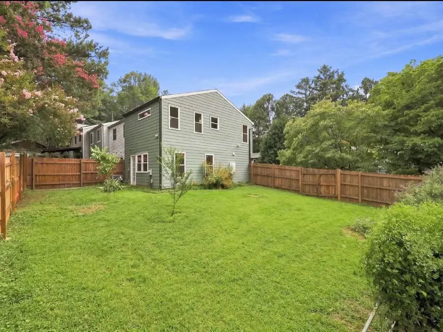 4290 Lehaven Circle, Tucker, GA 30084 - #2