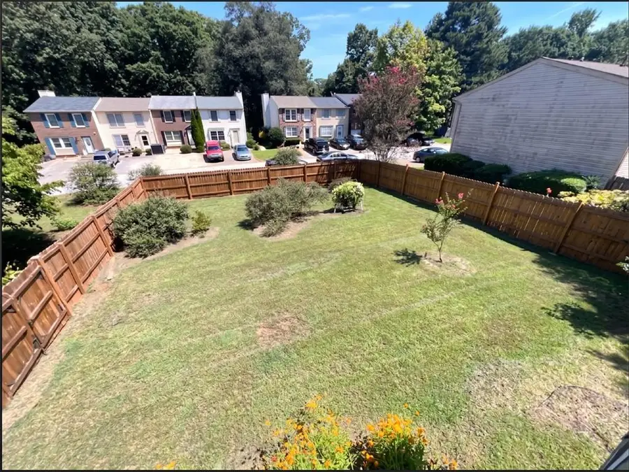 4290 Lehaven Circle, Tucker, GA 30084 - #3