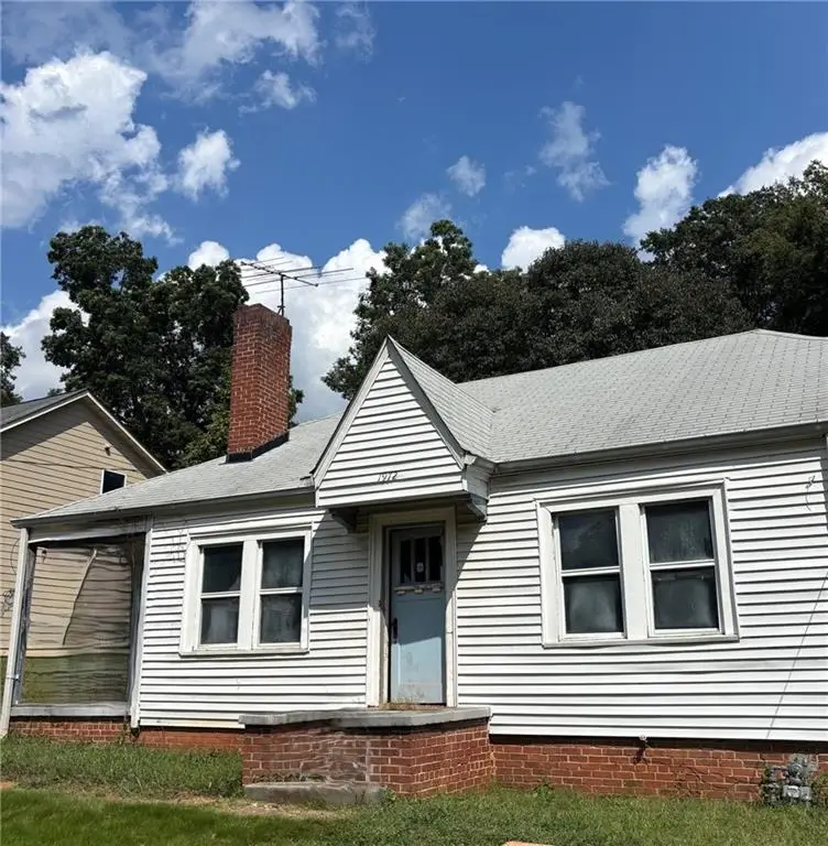 1972 Conrad Avenue Se, Atlanta, GA 30015 - #1