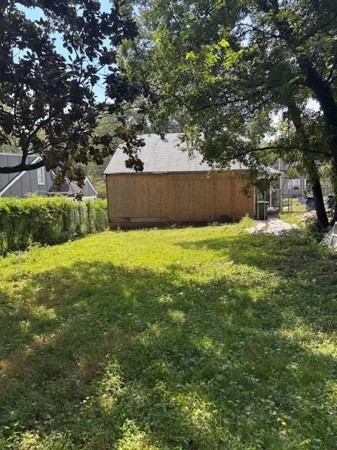 1972 Conrad Avenue Se, Atlanta, GA 30015 - #3
