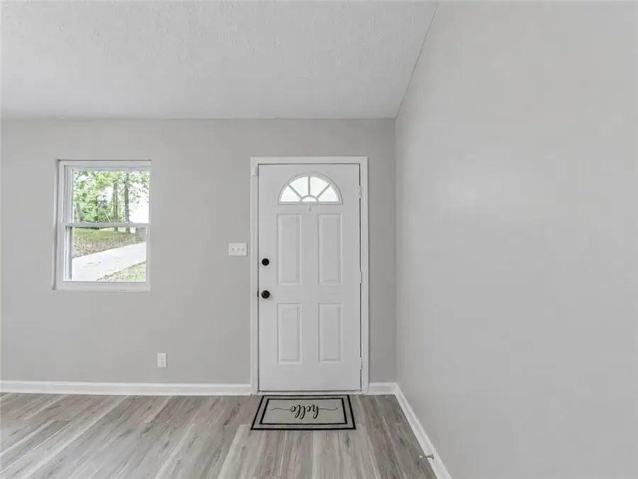 1018 Wayne Drive, Snellville, GA 30078 - #2