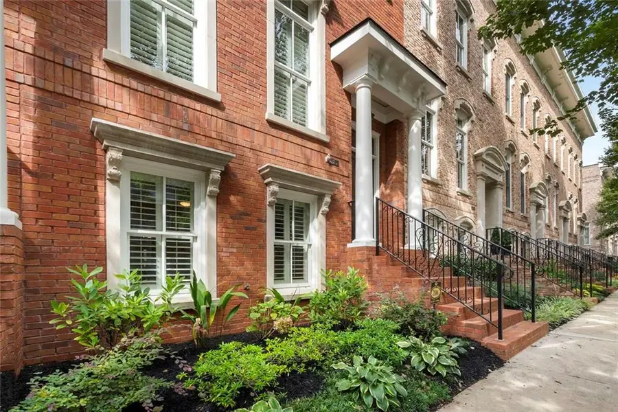 206 Montag Circle Ne, Atlanta, GA 30307 - #3