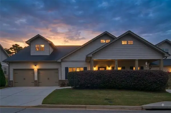 964 Verlander Trail, Mableton, GA 30126